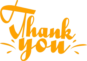 Thank you Morocco Guide Services